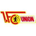 Billetterie officielle