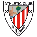 Billetterie officielle