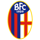 Billetterie officielle