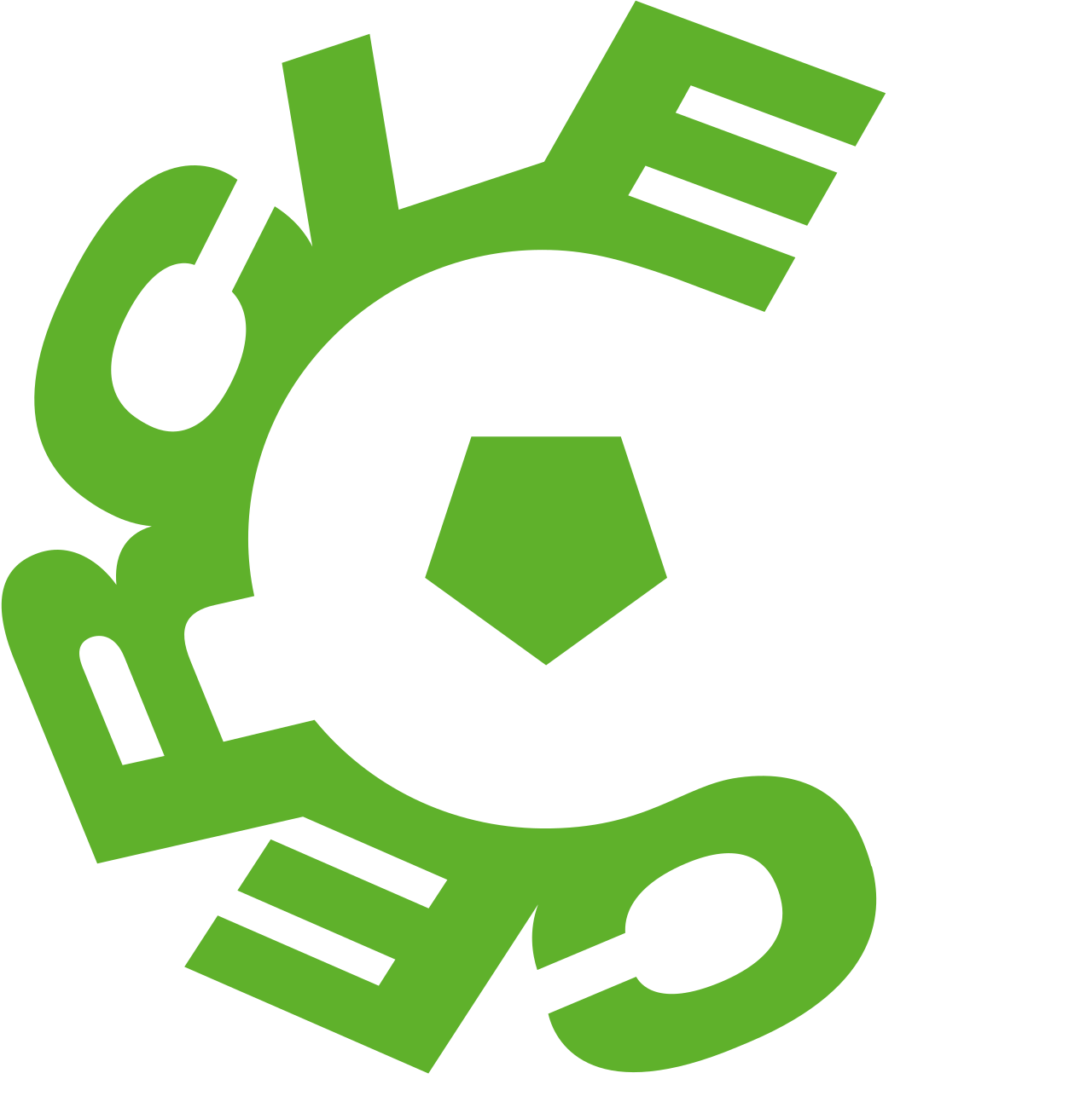 Billetterie officielle