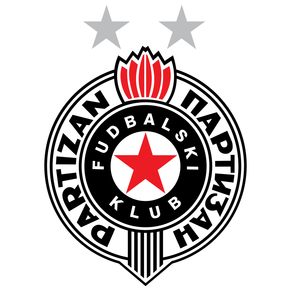 Billetterie officielle