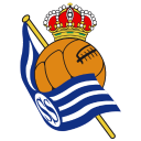 Billetterie officielle