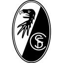 Billetterie officielle