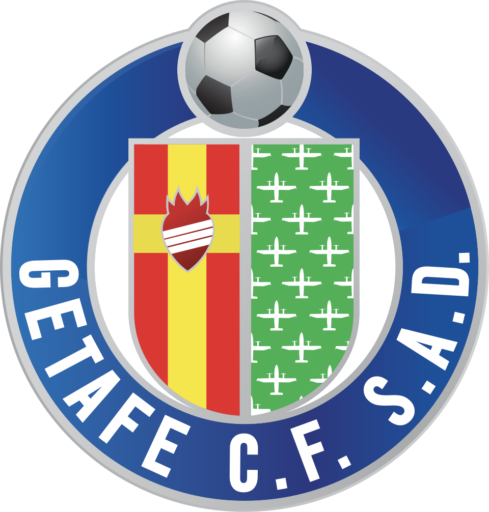 Billetterie officielle