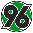 Billetterie officielle