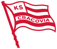 Billetterie officielle