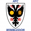 Billetterie officielle