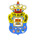 Billetterie officielle