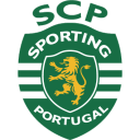 Billetterie officielle