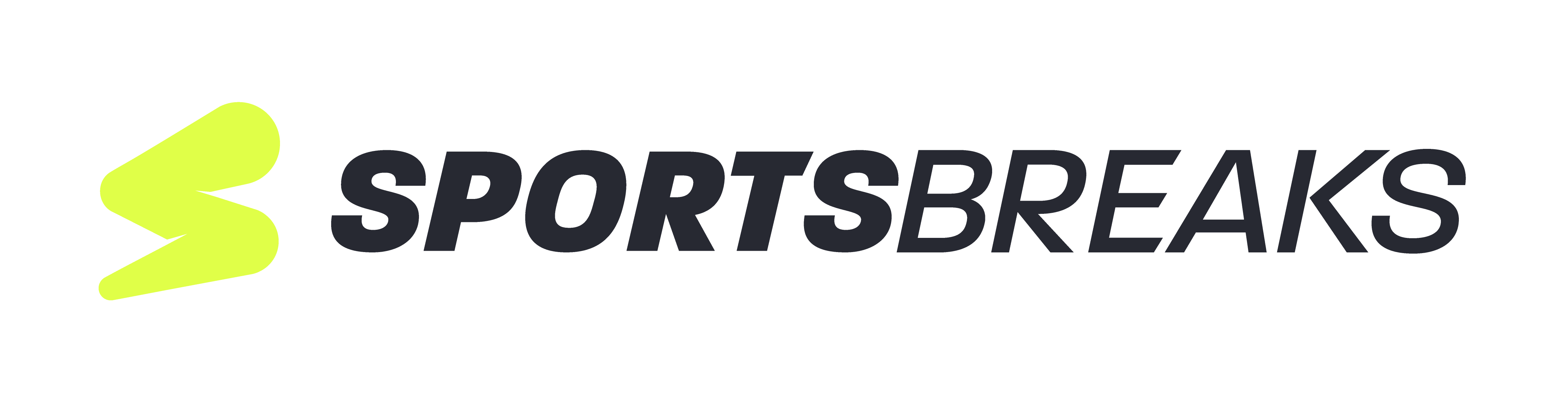 Billetterie partenaire