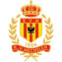 Billetterie officielle