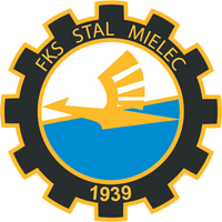 Billetterie officielle