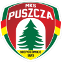 Billetterie officielle