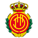 Billetterie officielle