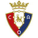 Billetterie officielle