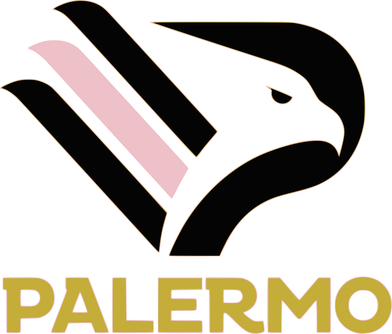 Billetterie officielle