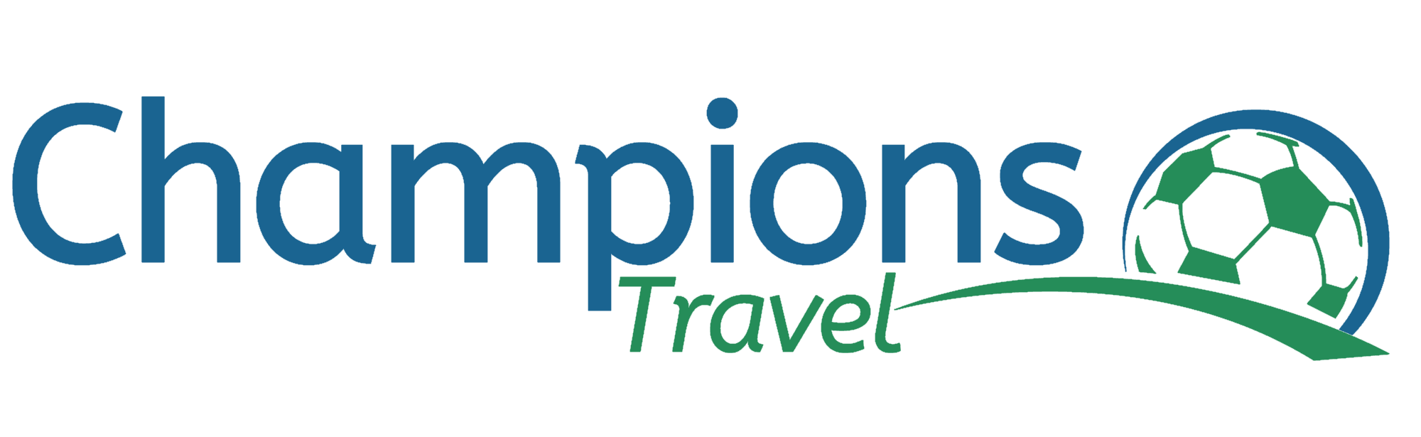 Billetterie partenaire