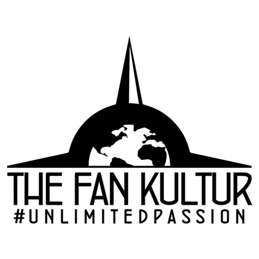 Billetterie partenaire