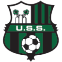 Billetterie officielle