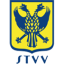 Billetterie officielle