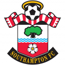 Billetterie officielle