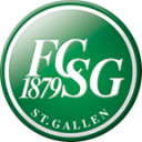 Billetterie officielle