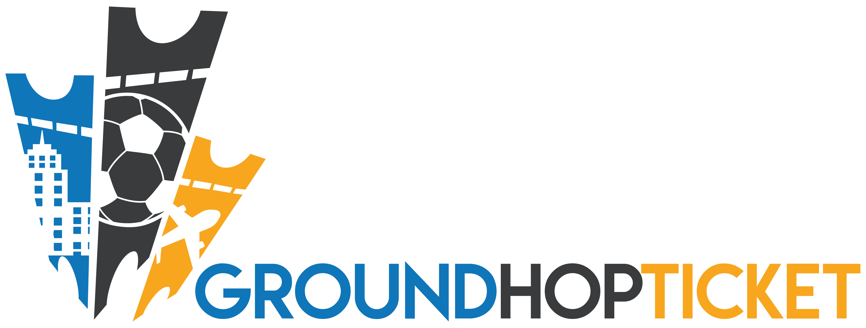 Billetterie partenaire