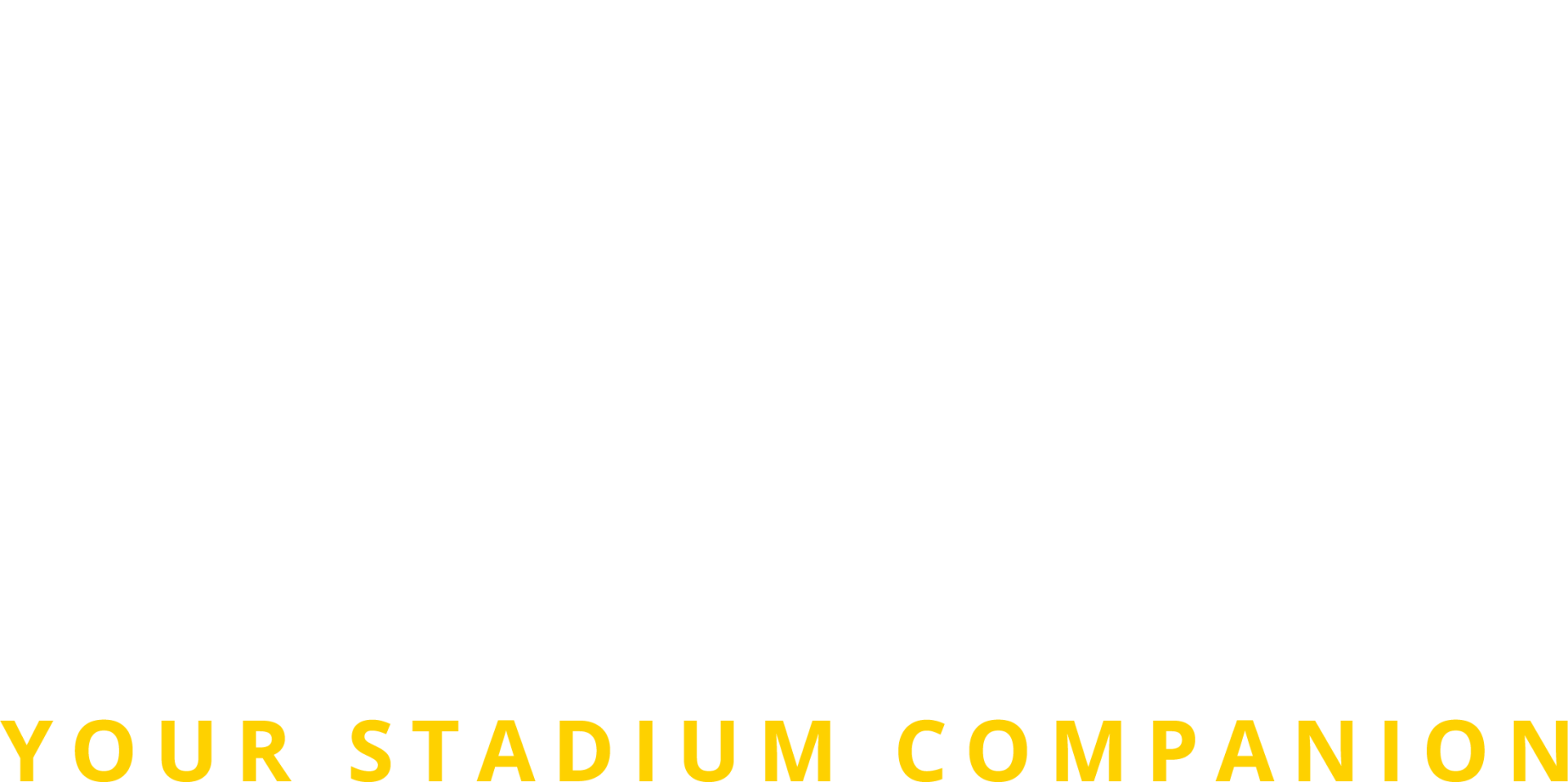 Stadium Traveller
