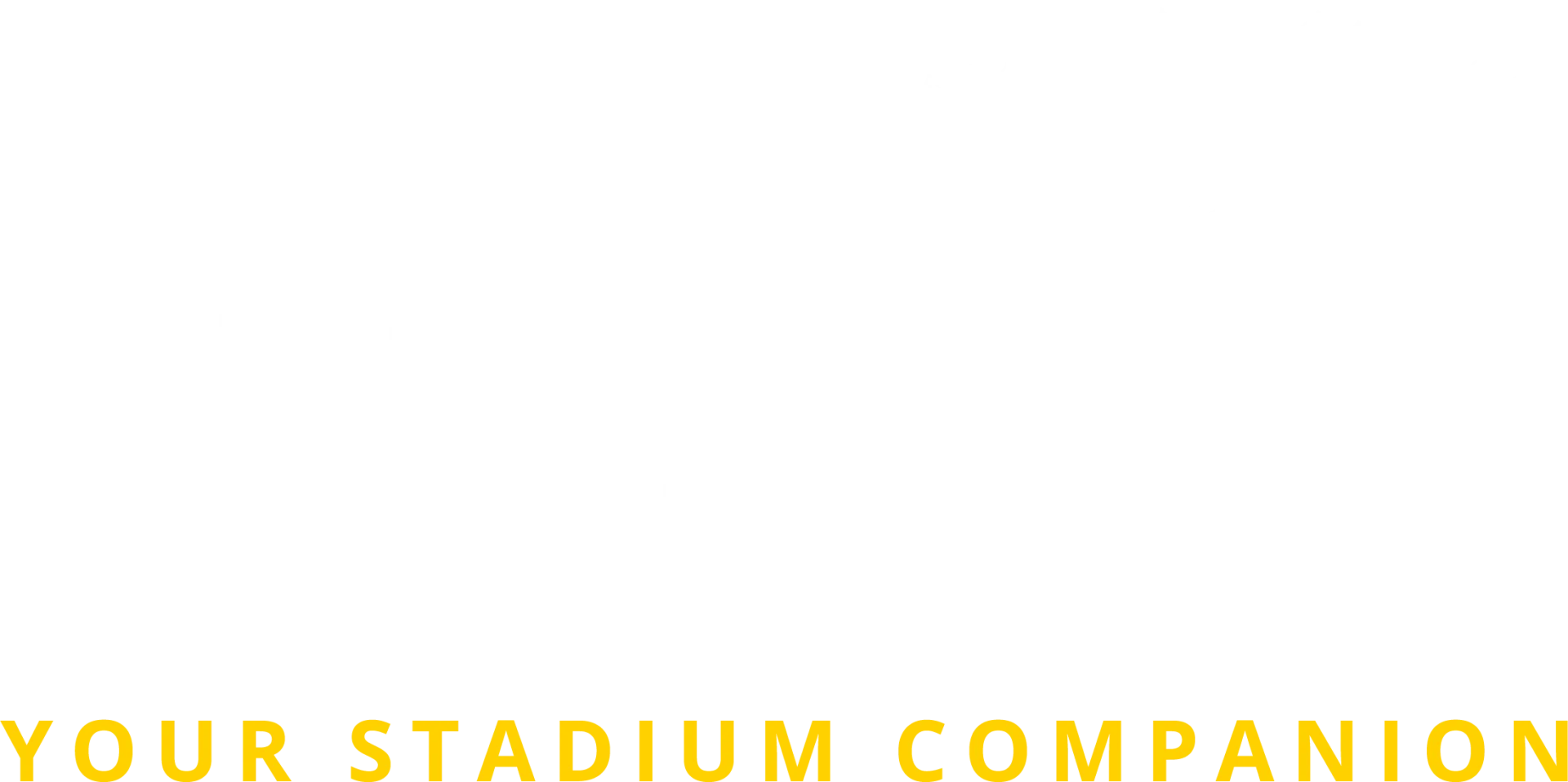 Stadium Traveller