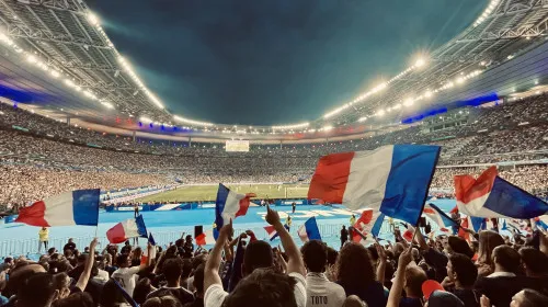Les tickets sont en vente pour la finale de Coupe de France 2026 entre Lens et Nice