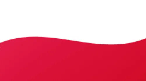 Pokalfinale Polen: Ticketverkauf öffnet am Donnerstag, 10. April!