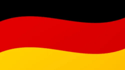 Groundhopping: Einige Ideen für deutsche Wochenenden im März!