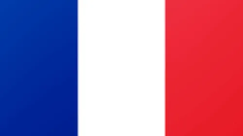 Barrages de Ligue 1 et Ligue 2 pour la saison 2024/2025 : dates, fonctionnement ...