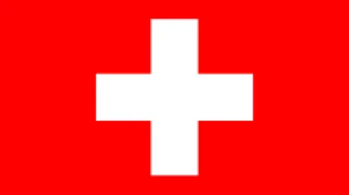 Billetterie pour la finale de Coupe de Suisse 2025 : dates, modalités, prix ...