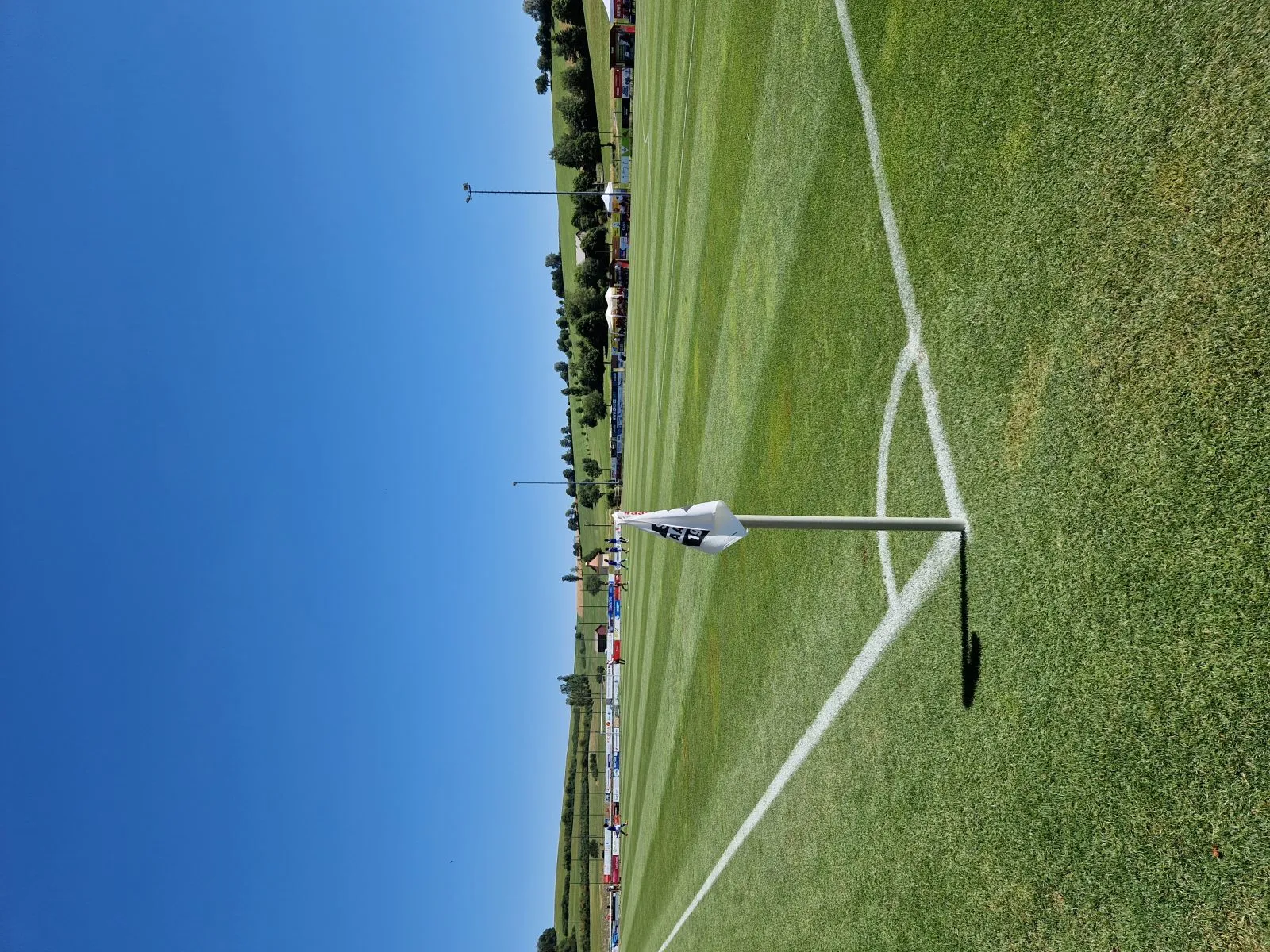 Sportanlage obere wiesen 1