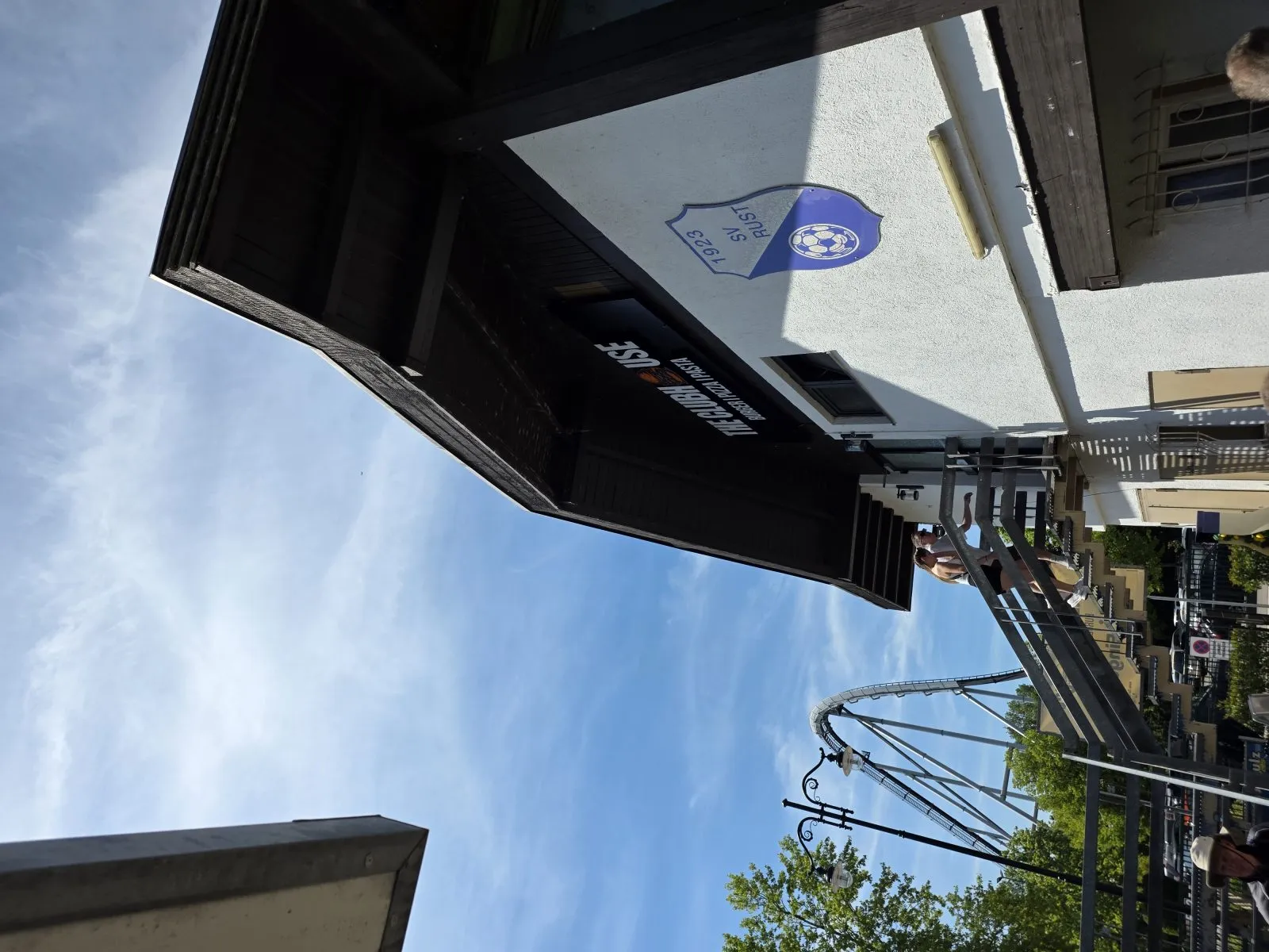 Soda-O-Stadion (Europa-Park) 3
