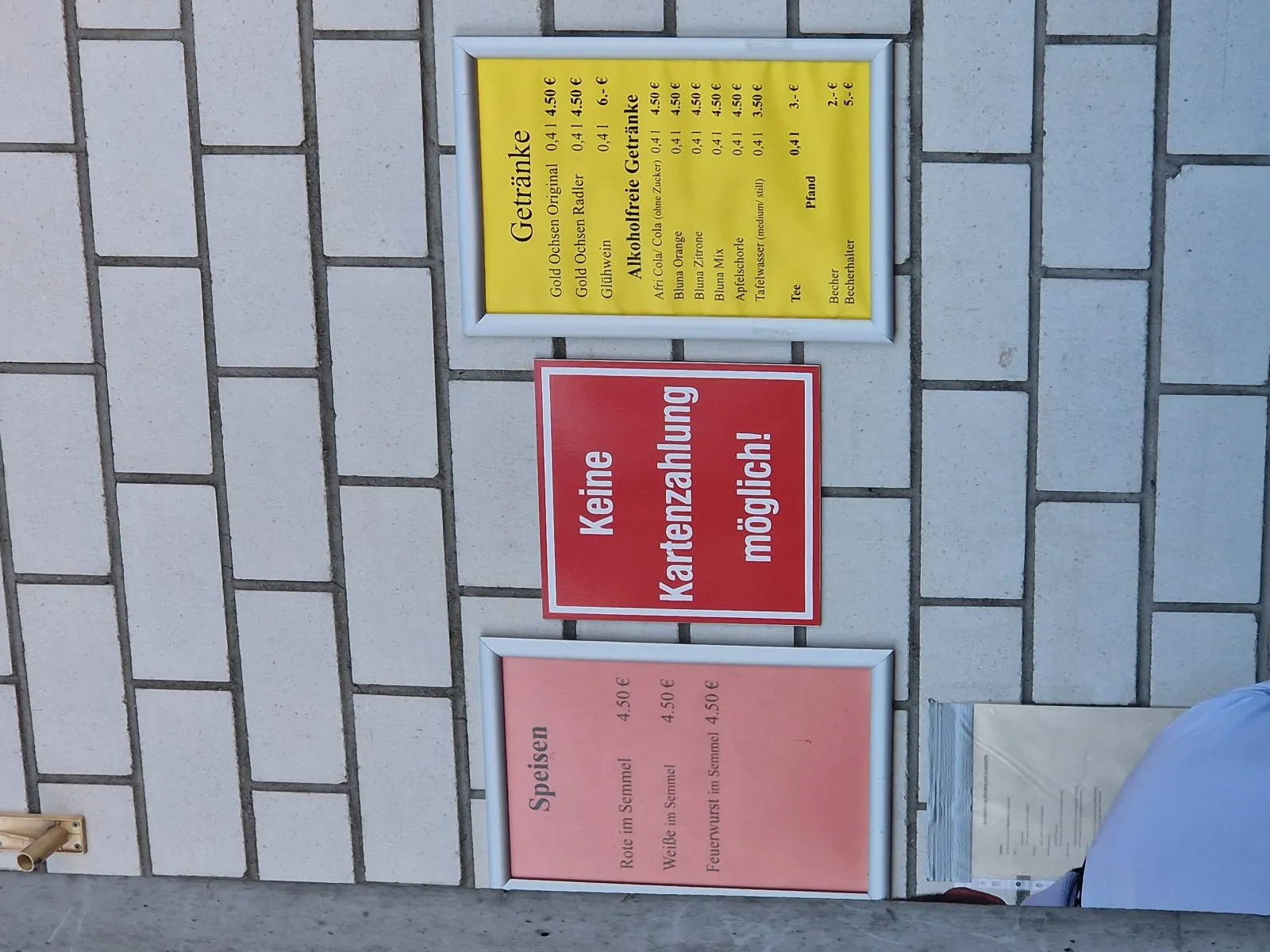 Donaustadion 1
