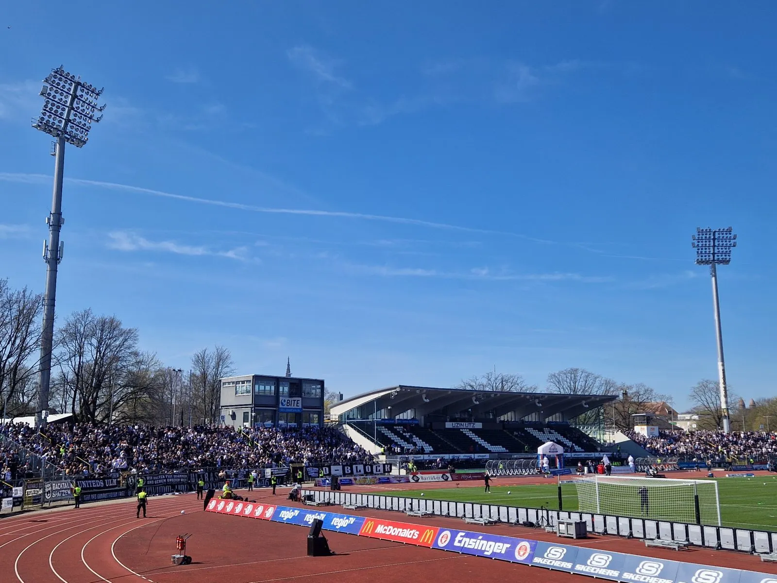 Donaustadion 2