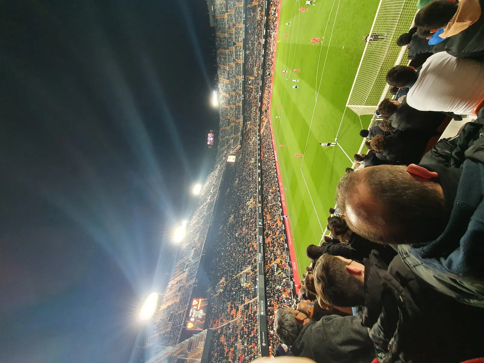 Mestalla 2