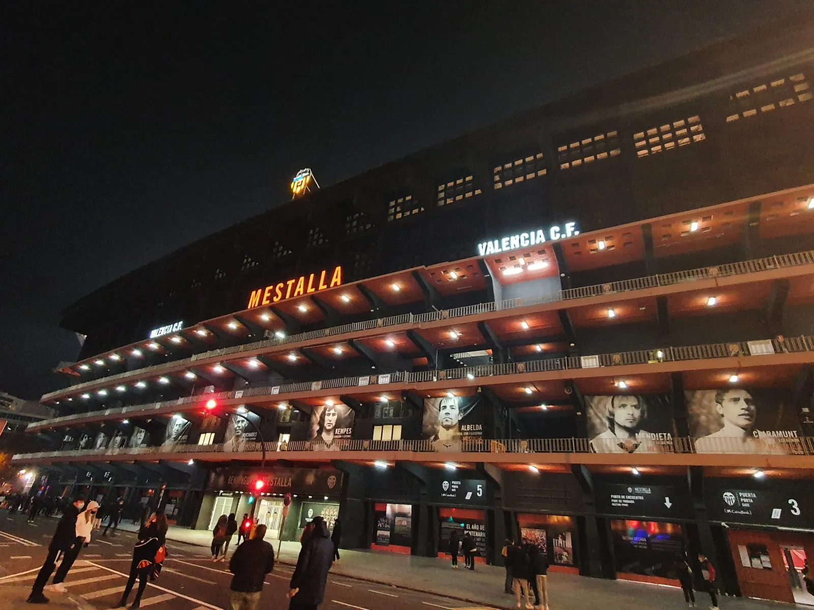 Mestalla 3