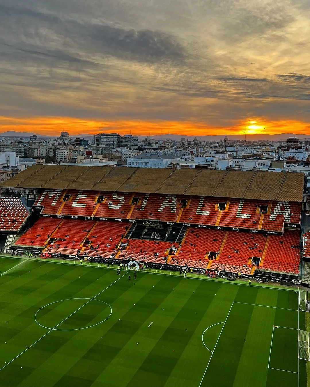 Mestalla 4