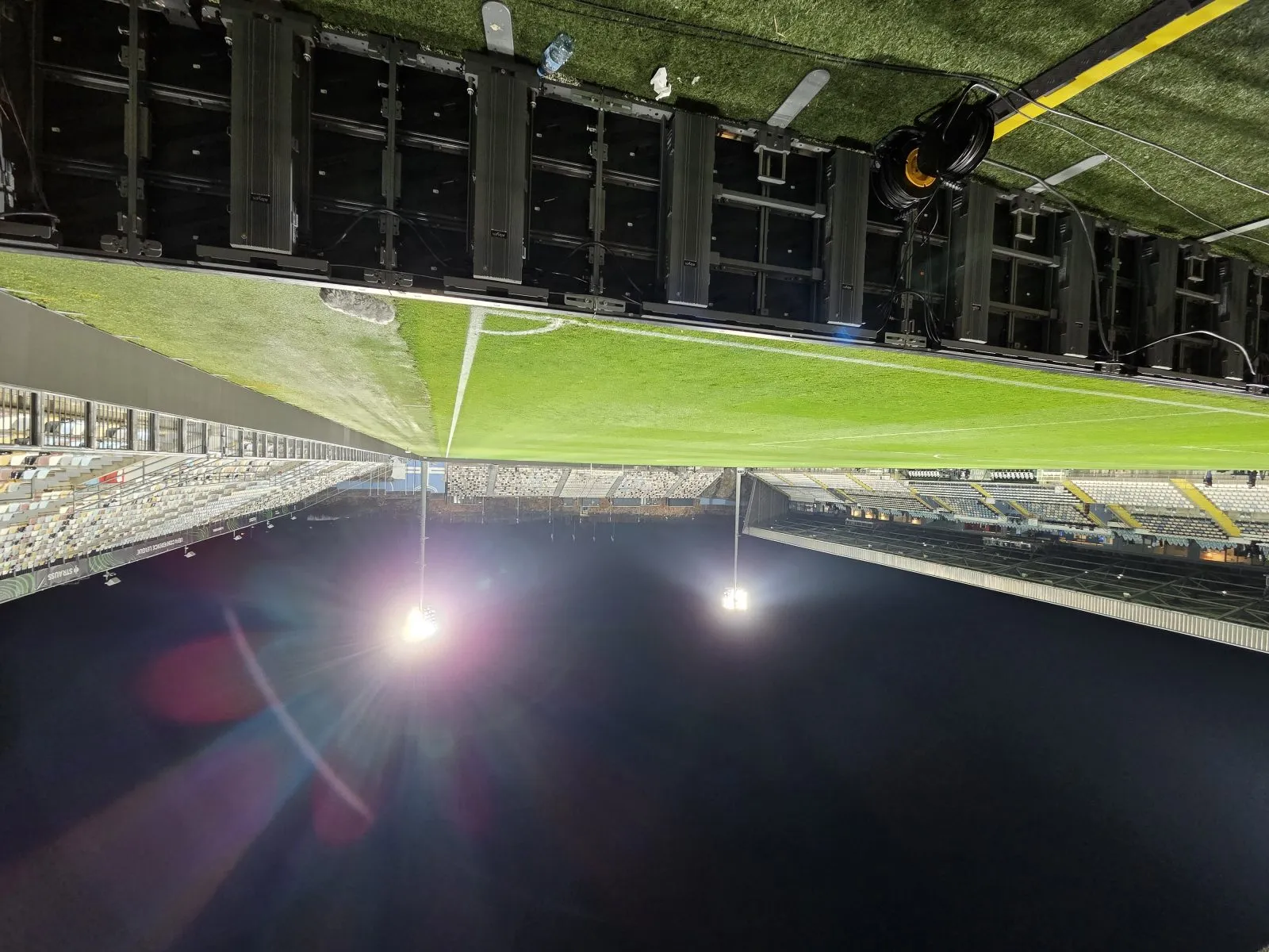 Stadion HNK Rijeka 2