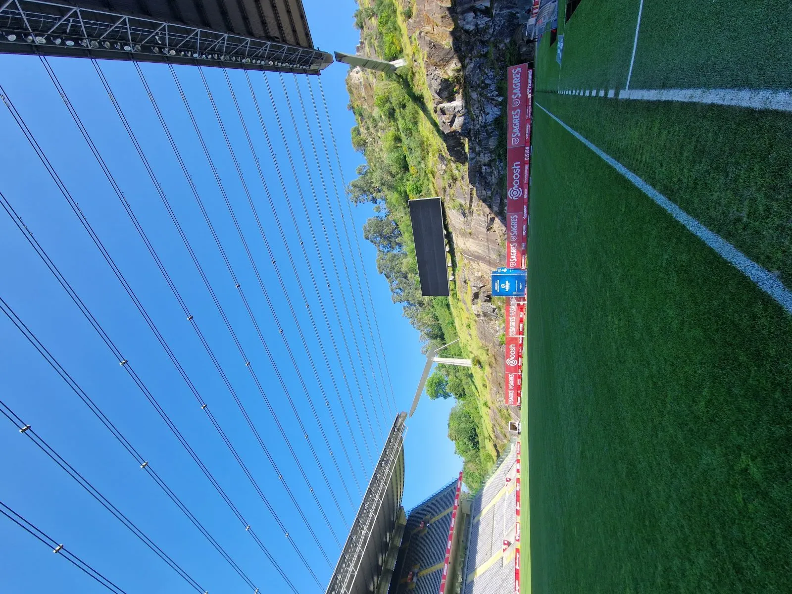 Estádio Municipal de Braga 2