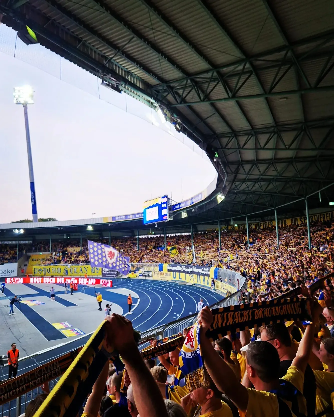 Eintracht-Stadion 1