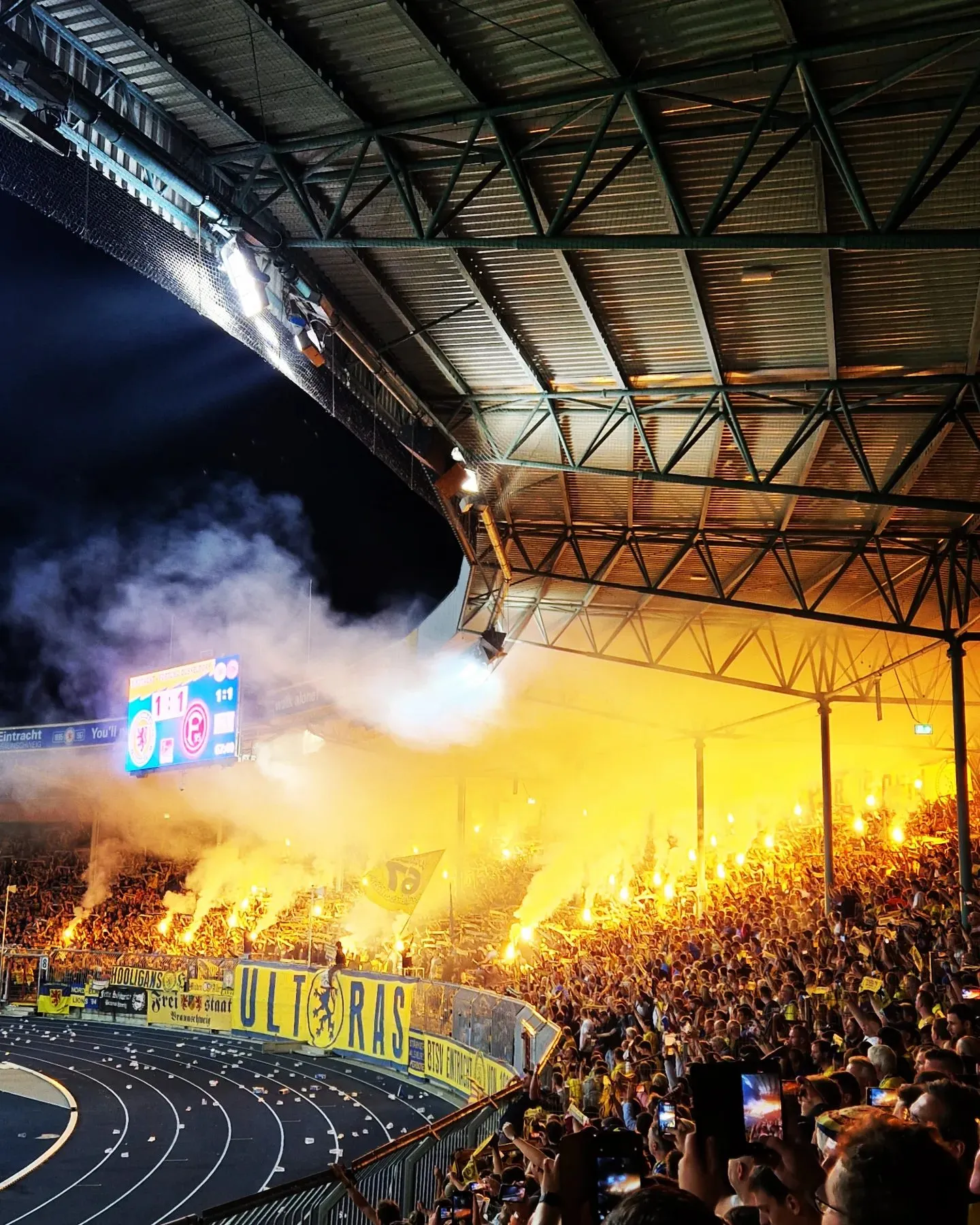 Eintracht-Stadion 2