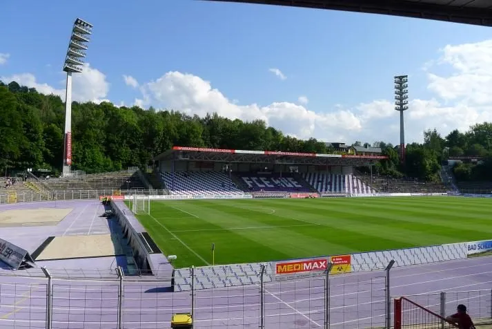 Sparkassen-Erzgebirgsstadion 1