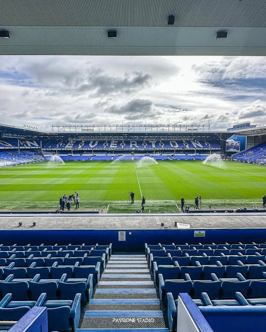 Goodison Park 2