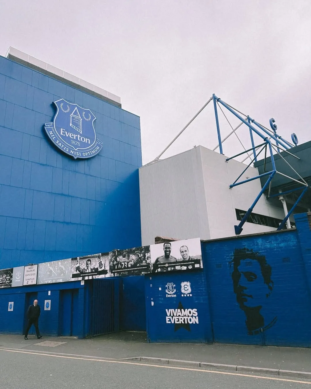 Goodison Park 3