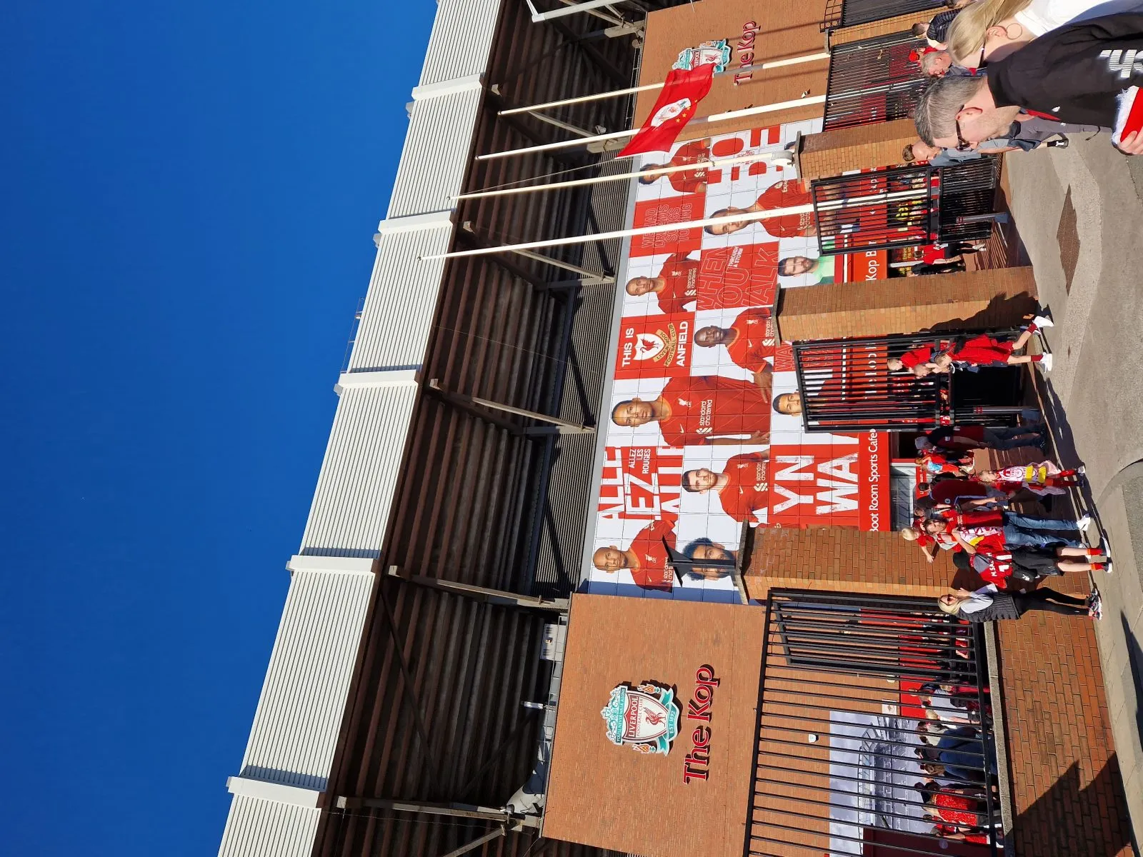 Anfield 1