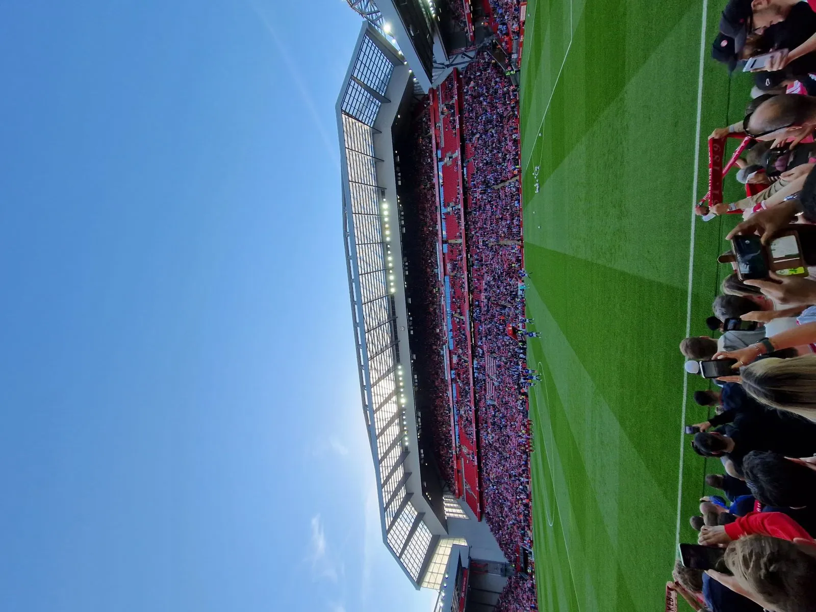 Anfield 2